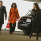 Illustration for article titled Scandal may be as fed up with this show as we are
